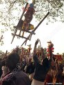 mangad-pooram-2012 (29)